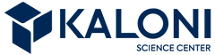 Kaloni Products