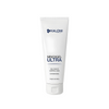 Gel Fijador Minoxidil