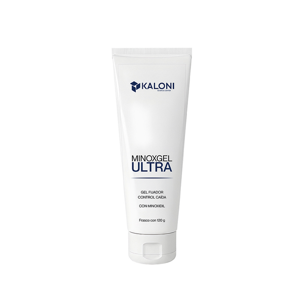 Gel Fijador Minoxidil