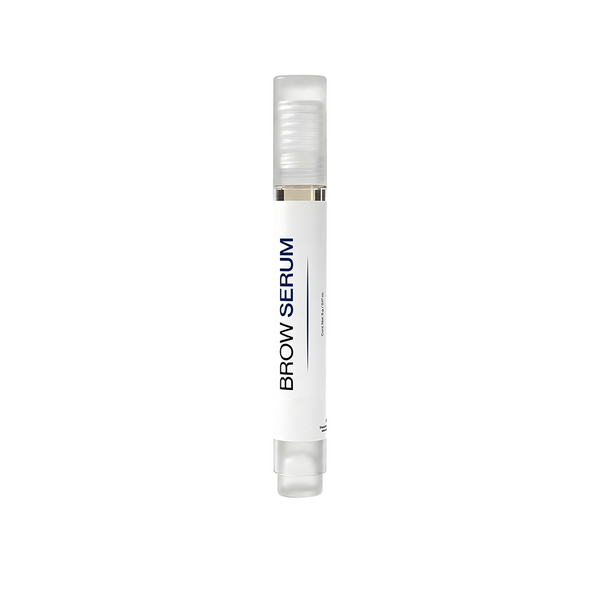 Tratamiento Multivitamínico p/Cejas
