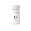 Vitamina D3 5000 UI