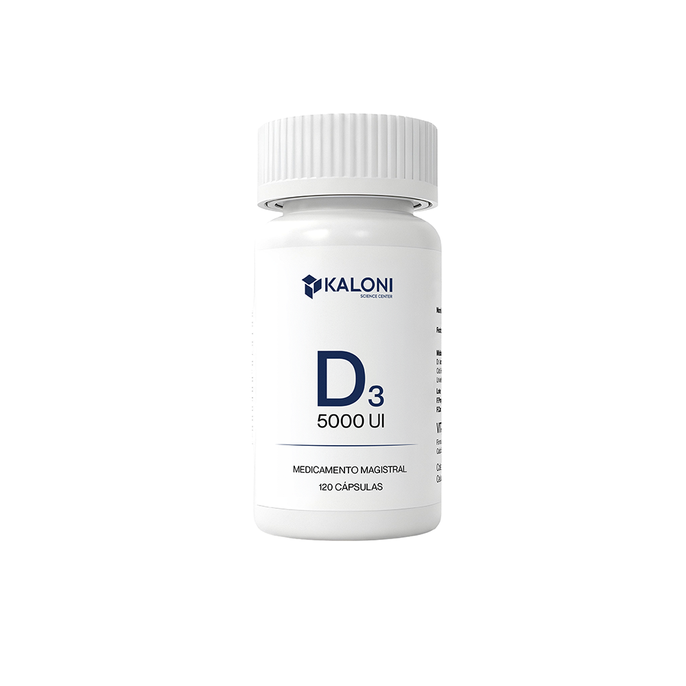 D3